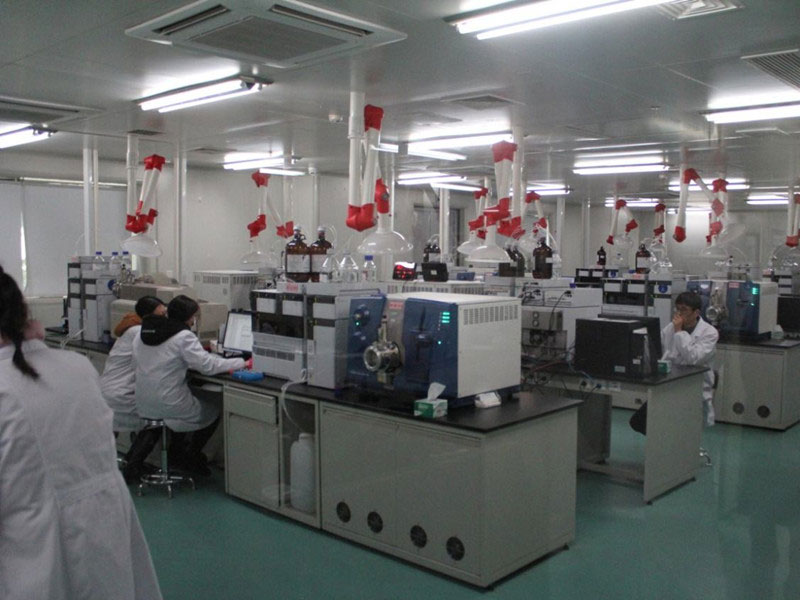 1594626922850010505.jpg 1-1Z531113424.jpg