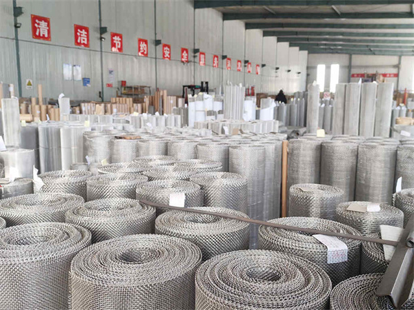 1709795217272074443.jpg 1709795217272074443.jpg