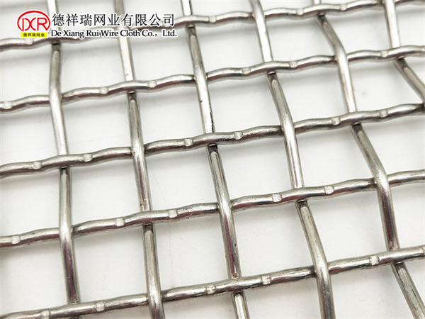 豬場(chǎng)養(yǎng)殖軋花網(wǎng)